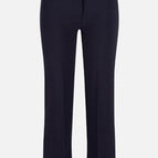 NAVY / 10 / TRUTEX