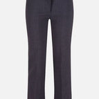 Harrow Grey / 10 / TRUTEX