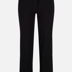 BLACK / 10 / TRUTEX