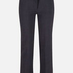 Graphite / 10 / TRUTEX