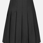 Harrow Grey / 10 / TRUTEX