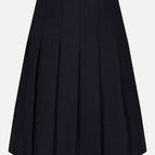 NAVY / 10 / TRUTEX