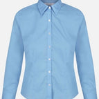 Sky Blue / 24 / TRUTEX