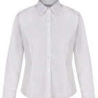 WHITE / 24 / TRUTEX
