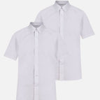 WHITE / 12H / TRUTEX