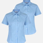 Sky Blue / 22 / TRUTEX