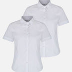 WHITE / 22 / TRUTEX