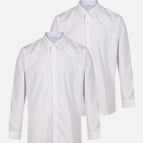 WHITE / 14 / TRUTEX
