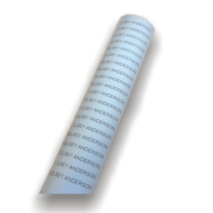 Variant Image