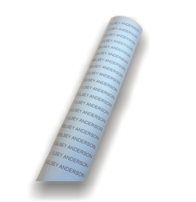 Variant Image