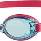 Pink/blue / JUNIOR / SPEEDO