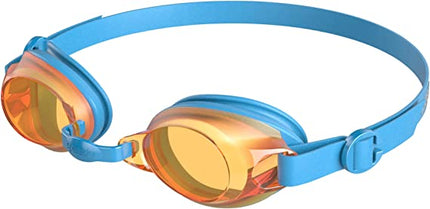 Variant Image