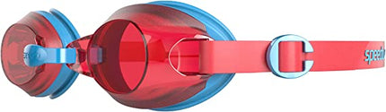 Variant Image