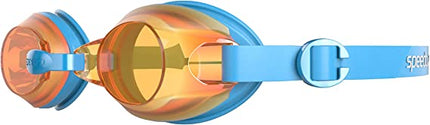 Variant Image