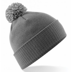 GRAPHITE/LIGHT GREY
