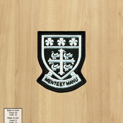 Variant Image