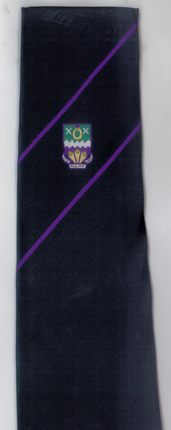 Variant Image