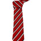 RED/BLACK/WHITE