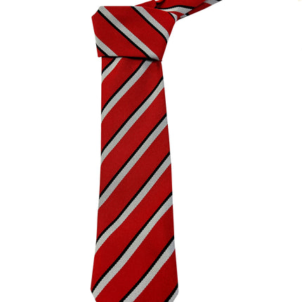 Variant Image