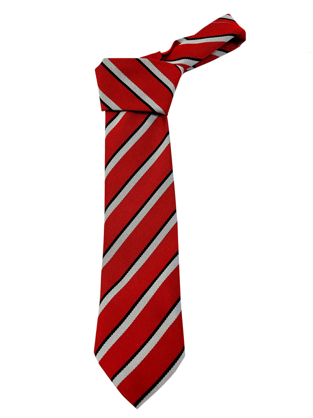 Variant Image
