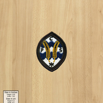 Variant Image