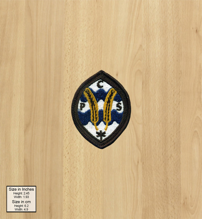 Variant Image