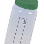 Bottle Green / ONE SIZE / WILLIAM TURNER