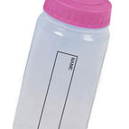 Pink / ONE SIZE / WILLIAM TURNER