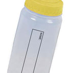 YELLOW / ONE SIZE / WILLIAM TURNER