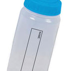 Sky Blue / ONE SIZE / WILLIAM TURNER