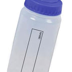Royal Blue / ONE SIZE / WILLIAM TURNER