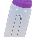Purple / ONE SIZE / WILLIAM TURNER