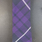 Tartan