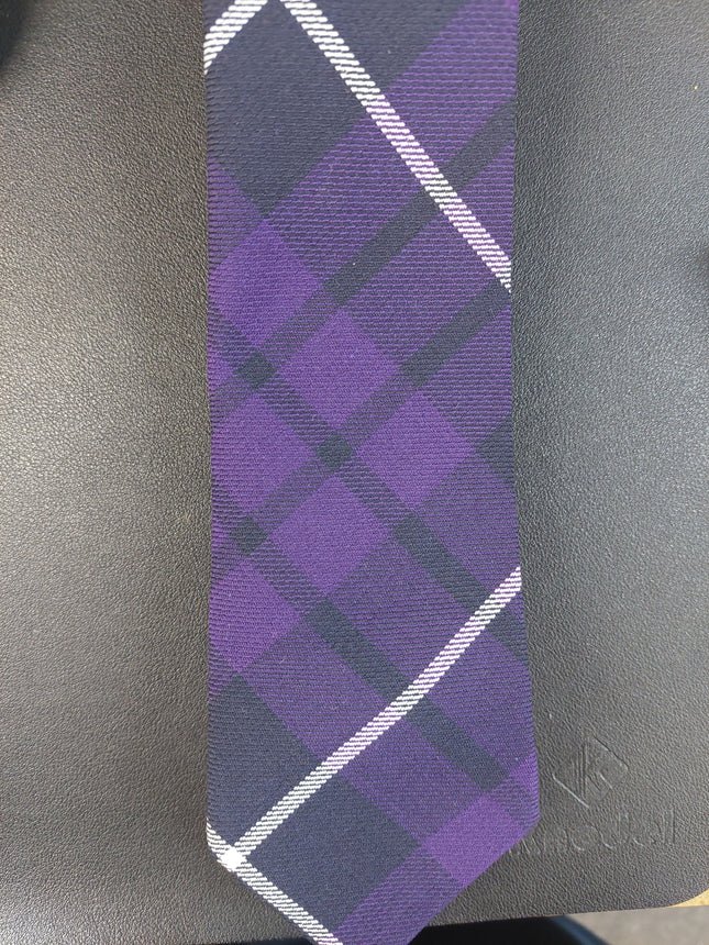 Variant Image