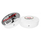 WHITE / ONE SIZE / CARTASPORT