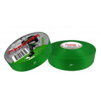 Green / ONE SIZE / CARTASPORT