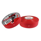 RED / ONE SIZE / CARTASPORT