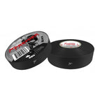 BLACK / ONE SIZE / CARTASPORT