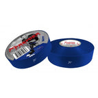 NAVY / ONE SIZE / CARTASPORT