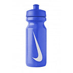 Blue/white / 22oz / CARTASPORT