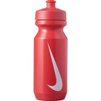 Red/White / 22oz / CARTASPORT