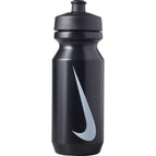 BLACK / 22oz / CARTASPORT