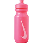 Pink/white / 22oz / CARTASPORT