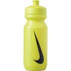 ATOMIC / 22oz / CARTASPORT
