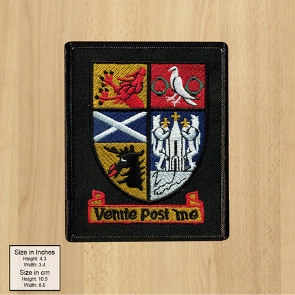 Variant Image