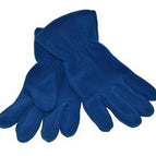 Royal Blue / 5 TO 7 / WILLIAM TURNER