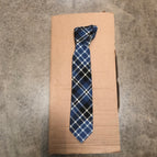 CLARK TARTAN