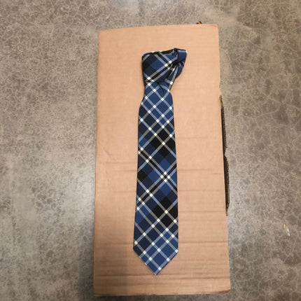Variant Image