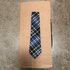 CLARK TARTAN