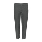 Grey / AGE 4 / INNOVATION